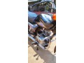 bajaj-ct-100-small-6