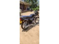 bajaj-ct-100-small-4