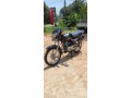 bajaj-ct-100-small-0