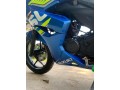 suzuki-gixxer-150-small-4