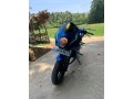 suzuki-gixxer-150-small-3