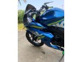 suzuki-gixxer-150-small-1