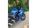 suzuki-gixxer-150-small-7