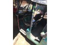 bajaj-2-stroke-2001-small-6