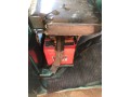 bajaj-2-stroke-2001-small-1
