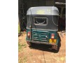 bajaj-2-stroke-2001-small-4