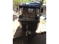 bajaj-2-stroke-2001-small-0