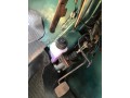 bajaj-2-stroke-2001-small-2