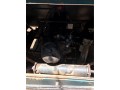bajaj-2-stroke-2001-small-9