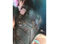 bajaj-2-stroke-2001-small-5