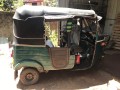 bajaj-2-stroke-2001-small-3