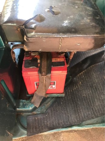 bajaj-2-stroke-2001-big-1