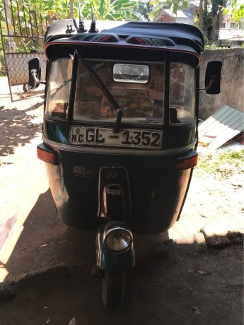 bajaj-2-stroke-2001-big-0