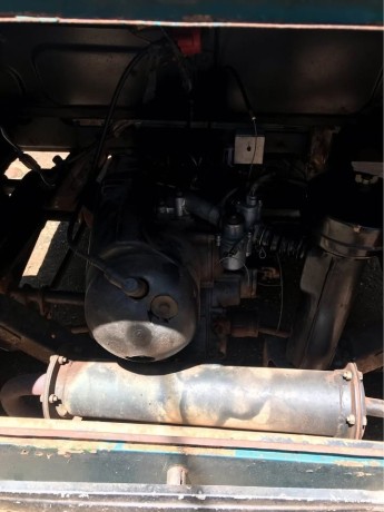 bajaj-2-stroke-2001-big-9