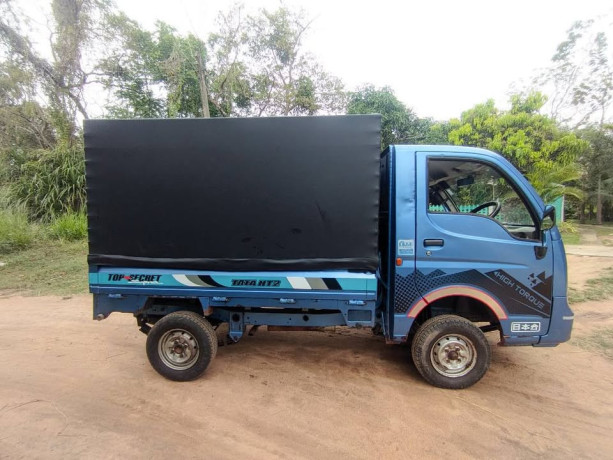 dimo-batta-ht2-big-2
