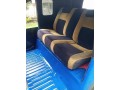 2009-piaggio-ape-small-4