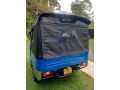 2009-piaggio-ape-small-2