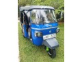 2009-piaggio-ape-small-0