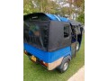 2009-piaggio-ape-small-3
