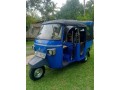 2009-piaggio-ape-small-1