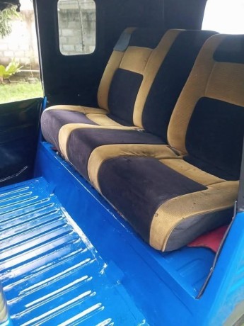 2009-piaggio-ape-big-4
