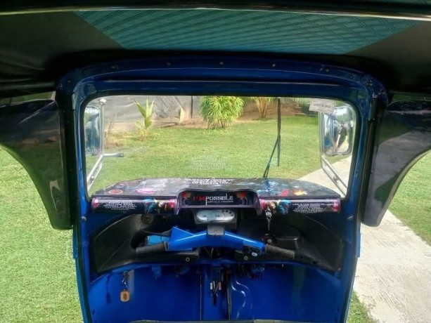 2009-piaggio-ape-big-5