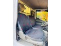 mitsubishi-canter-105-lorry-small-5