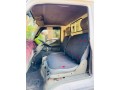 mitsubishi-canter-105-lorry-small-4