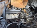 mitsubishi-canter-105-lorry-small-6