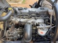 mitsubishi-canter-105-lorry-small-7