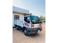 mitsubishi-canter-105-lorry-small-0