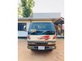 mitsubishi-canter-105-lorry-small-1