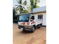 mitsubishi-canter-105-lorry-small-2