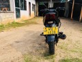 tvs-flame-small-3