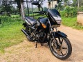 tvs-flame-small-0