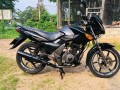 tvs-flame-small-2