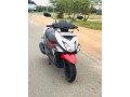 yamaha-zr-small-3