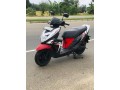 yamaha-zr-small-2