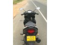 yamaha-zr-small-4