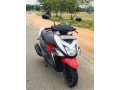 yamaha-zr-small-0