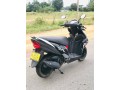 yamaha-zr-small-1