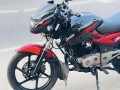 pulsar-150-1515-model-small-3