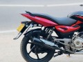 pulsar-150-1515-model-small-2