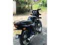 bajaj-ct-100-small-1