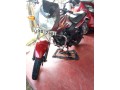 tvs-metro-small-4