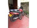 tvs-metro-small-2