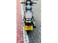 pulsar-150-small-6
