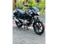 pulsar-150-small-0