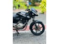 pulsar-150-small-5