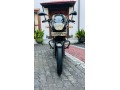 pulsar-150-small-1